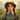 Anne of Green Gables